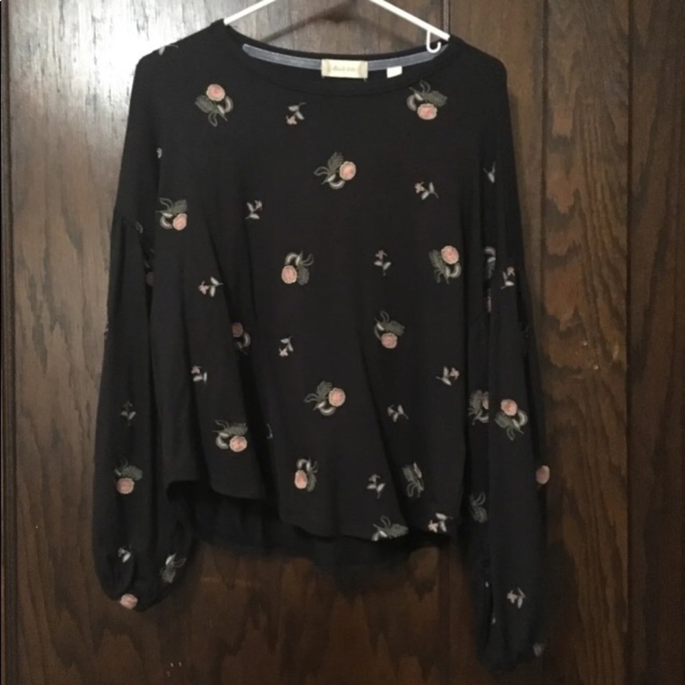 Altar’d State Top